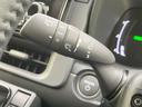 ハイブリッドＺ　登録済未使用車　両側電動ドア　全周囲カメラ　純正１０．５型ナビ　セーフティセンス　レーダークルーズ　ドラレコ　コーナーセンサー　スマートキー　ＬＥＤヘッド　ＥＴＣ２．０　オートハイビーム　オートライト（50枚目）