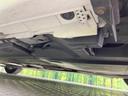 Ｓセーフティプラス　ＡＬＰＩＮＥ９型　バックカメラ　衝突軽減システム　レーダークルーズ　禁煙車　ドラレコ　コーナーセンサー　スマートキー　ＬＥＤヘッド　ビルトインＥＴＣ　オートハイビーム　車線逸脱警報（23枚目）
