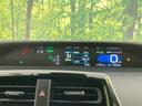Ｓセーフティプラス　ＡＬＰＩＮＥ９型　バックカメラ　衝突軽減システム　レーダークルーズ　禁煙車　ドラレコ　コーナーセンサー　スマートキー　ＬＥＤヘッド　ビルトインＥＴＣ　オートハイビーム　車線逸脱警報（25枚目）