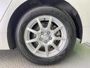 Ｓセーフティプラス　ＡＬＰＩＮＥ９型　バックカメラ　衝突軽減システム　レーダークルーズ　禁煙車　ドラレコ　コーナーセンサー　スマートキー　ＬＥＤヘッド　ビルトインＥＴＣ　オートハイビーム　車線逸脱警報（29枚目）
