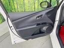 Ｓセーフティプラス　ＡＬＰＩＮＥ９型　バックカメラ　衝突軽減システム　レーダークルーズ　禁煙車　ドラレコ　コーナーセンサー　スマートキー　ＬＥＤヘッド　ビルトインＥＴＣ　オートハイビーム　車線逸脱警報（36枚目）