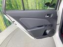 Ｓセーフティプラス　ＡＬＰＩＮＥ９型　バックカメラ　衝突軽減システム　レーダークルーズ　禁煙車　ドラレコ　コーナーセンサー　スマートキー　ＬＥＤヘッド　ビルトインＥＴＣ　オートハイビーム　車線逸脱警報（37枚目）