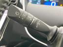 Ｓセーフティプラス　ＡＬＰＩＮＥ９型　バックカメラ　衝突軽減システム　レーダークルーズ　禁煙車　ドラレコ　コーナーセンサー　スマートキー　ＬＥＤヘッド　ビルトインＥＴＣ　オートハイビーム　車線逸脱警報（48枚目）
