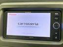 ムーヴコンテ Ｘ　ＶＳ　ＳＤナビ　スマートキー　ＨＩＤヘッドライト　ＥＴＣ　オートエアコン　Ｂｌｕｅｔｏｏｔｈ　ＣＤ　ＤＶＤ再生　ＨＩＤフォグライト　ドアバイザー　プライバシーガラス（3枚目）