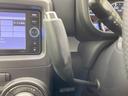 Ｘ　ＶＳ　ＳＤナビ　スマートキー　ＨＩＤヘッドライト　ＥＴＣ　オートエアコン　Ｂｌｕｅｔｏｏｔｈ　ＣＤ　ＤＶＤ再生　ＨＩＤフォグライト　ドアバイザー　プライバシーガラス（46枚目）