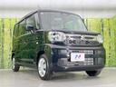 ハイブリッドＧ　届出済未使用車　衝突軽減装置　オートエアコン　両側スライドドア　アイドリングストップ　スマートキー　ＬＥＤヘッドライト　ヘッドライトレベライザー　盗難防止システム　プライバシーガラス（16枚目）