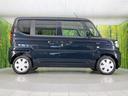 ハイブリッドＧ　届出済未使用車　衝突軽減装置　オートエアコン　両側スライドドア　アイドリングストップ　スマートキー　ＬＥＤヘッドライト　ヘッドライトレベライザー　盗難防止システム　プライバシーガラス（32枚目）
