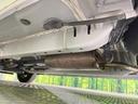Ｘ　全周囲カメラ　衝突被害軽減システム　スマートキー　オートハイビーム　車線逸脱警報　オートライト　オートエアコン　アイドリングストップ　電動格納ミラー　プライバシーガラス（21枚目）
