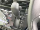 Ｘ　全周囲カメラ　衝突被害軽減システム　スマートキー　オートハイビーム　車線逸脱警報　オートライト　オートエアコン　アイドリングストップ　電動格納ミラー　プライバシーガラス（23枚目）