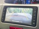 ムーヴ カスタム　Ｘリミテッド　純正ナビ　バックカメラ　禁煙車　スマートキー　ＨＩＤヘッドライト　オートエアコン　純正１４インチアルミ　ＣＤ　地デジ　プライバシーガラス　ドアバイザー　盗難防止システム（4枚目）