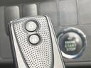 ムーヴ カスタム　Ｘリミテッド　純正ナビ　バックカメラ　禁煙車　スマートキー　ＨＩＤヘッドライト　オートエアコン　純正１４インチアルミ　ＣＤ　地デジ　プライバシーガラス　ドアバイザー　盗難防止システム（7枚目）