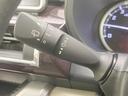 スタイルＧ　ＶＳ　ＳＡＩＩＩ　純正ナビ　全周囲カメラ　衝突被害軽減システム　禁煙車　ドラレコ　スマートキー　ＬＥＤヘッド　ＥＴＣ　オートハイビーム　オートライト　オートエアコン　純正１５インチアルミ　Ｂｌｕｅｔｏｏｔｈ　ＣＤ（48枚目）