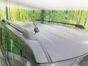 ハイブリッドＸＺ　ターボ　届出済未使用車　両側電動ドア　衝突被害軽減システム　レーダークルーズ　コーナーセンサー　スマートキー　ＬＥＤヘッド　ルーフレール　オートハイビーム　オートライト　オートエアコン　シートヒーター（28枚目）