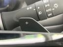 ハイブリッドＸＺ　ターボ　届出済未使用車　両側電動ドア　衝突被害軽減システム　レーダークルーズ　コーナーセンサー　スマートキー　ＬＥＤヘッド　ルーフレール　オートハイビーム　オートライト　オートエアコン　シートヒーター（46枚目）