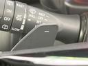 ハイブリッドＸＺ　ターボ　届出済未使用車　両側電動ドア　衝突被害軽減システム　レーダークルーズ　コーナーセンサー　スマートキー　ＬＥＤヘッド　ルーフレール　オートハイビーム　オートライト　オートエアコン　シートヒーター（47枚目）