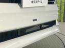 ランドクルーザープラド ＴＸ　Ｌパッケージ　サンルーフ　モデリスタエアロ　メーカー９型ナビ　全周囲カメラ　衝突軽減装置　レーダークルーズ　禁煙車　レザーシート　シートエアコン　ドラレコ　コーナーセンサー　ＬＥＤヘッド　ルーフレール（4枚目）