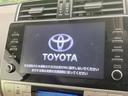ランドクルーザープラド ＴＸ　Ｌパッケージ　サンルーフ　モデリスタエアロ　メーカー９型ナビ　全周囲カメラ　衝突軽減装置　レーダークルーズ　禁煙車　レザーシート　シートエアコン　ドラレコ　コーナーセンサー　ＬＥＤヘッド　ルーフレール（5枚目）
