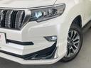 ＴＸ　Ｌパッケージ　サンルーフ　モデリスタエアロ　メーカー９型ナビ　全周囲カメラ　衝突軽減装置　レーダークルーズ　禁煙車　レザーシート　シートエアコン　ドラレコ　コーナーセンサー　ＬＥＤヘッド　ルーフレール（13枚目）