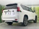 ＴＸ　Ｌパッケージ　サンルーフ　モデリスタエアロ　メーカー９型ナビ　全周囲カメラ　衝突軽減装置　レーダークルーズ　禁煙車　レザーシート　シートエアコン　ドラレコ　コーナーセンサー　ＬＥＤヘッド　ルーフレール（18枚目）