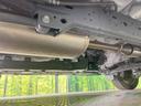 ＴＸ　Ｌパッケージ　サンルーフ　モデリスタエアロ　メーカー９型ナビ　全周囲カメラ　衝突軽減装置　レーダークルーズ　禁煙車　レザーシート　シートエアコン　ドラレコ　コーナーセンサー　ＬＥＤヘッド　ルーフレール（23枚目）