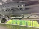 ＴＸ　Ｌパッケージ　サンルーフ　モデリスタエアロ　メーカー９型ナビ　全周囲カメラ　衝突軽減装置　レーダークルーズ　禁煙車　レザーシート　シートエアコン　ドラレコ　コーナーセンサー　ＬＥＤヘッド　ルーフレール（24枚目）