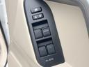 ＴＸ　Ｌパッケージ　サンルーフ　モデリスタエアロ　メーカー９型ナビ　全周囲カメラ　衝突軽減装置　レーダークルーズ　禁煙車　レザーシート　シートエアコン　ドラレコ　コーナーセンサー　ＬＥＤヘッド　ルーフレール（49枚目）