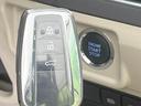 ＴＸ　Ｌパッケージ　サンルーフ　モデリスタエアロ　メーカー９型ナビ　全周囲カメラ　衝突軽減装置　レーダークルーズ　禁煙車　レザーシート　シートエアコン　ドラレコ　コーナーセンサー　ＬＥＤヘッド　ルーフレール（50枚目）