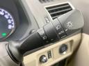 ＴＸ　Ｌパッケージ　サンルーフ　モデリスタエアロ　メーカー９型ナビ　全周囲カメラ　衝突軽減装置　レーダークルーズ　禁煙車　レザーシート　シートエアコン　ドラレコ　コーナーセンサー　ＬＥＤヘッド　ルーフレール（58枚目）