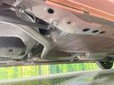 ハイブリッドＸ　両側電動ドア　純正ナビ　バックカメラ　衝突被害軽減システム　禁煙車　ドラレコ　スマートキー　ＬＥＤヘッド　ビルトインＥＴＣ　オートハイビーム　オートライト　オートエアコン　Ｂｌｕｅｔｏｏｔｈ　ＣＤ（22枚目）