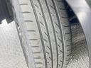 ハイブリッドＺ・ホンダセンシング　純正ナビ　バックカメラ　衝突軽減装置　レーダークルーズ　禁煙車　ドラレコ　スマートキー　ＬＥＤヘッド　ビルトインＥＴＣ　オートライト　デュアルエアコン　純正１７インチアルミ　Ｂｌｕｅｔｏｏｔｈ　ＣＤ（24枚目）