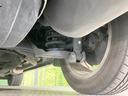 ハイブリッドＺ・ホンダセンシング　純正ナビ　バックカメラ　衝突軽減装置　レーダークルーズ　禁煙車　ドラレコ　スマートキー　ＬＥＤヘッド　ビルトインＥＴＣ　オートライト　デュアルエアコン　純正１７インチアルミ　Ｂｌｕｅｔｏｏｔｈ　ＣＤ（33枚目）