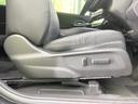 ハイブリッドＺ・ホンダセンシング　純正ナビ　バックカメラ　衝突軽減装置　レーダークルーズ　禁煙車　ドラレコ　スマートキー　ＬＥＤヘッド　ビルトインＥＴＣ　オートライト　デュアルエアコン　純正１７インチアルミ　Ｂｌｕｅｔｏｏｔｈ　ＣＤ（41枚目）