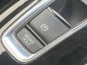 ハイブリッドＺ・ホンダセンシング　純正ナビ　バックカメラ　衝突軽減装置　レーダークルーズ　禁煙車　ドラレコ　スマートキー　ＬＥＤヘッド　ビルトインＥＴＣ　オートライト　デュアルエアコン　純正１７インチアルミ　Ｂｌｕｅｔｏｏｔｈ　ＣＤ（43枚目）