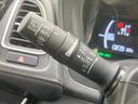 ハイブリッドＺ・ホンダセンシング　純正ナビ　バックカメラ　衝突軽減装置　レーダークルーズ　禁煙車　ドラレコ　スマートキー　ＬＥＤヘッド　ビルトインＥＴＣ　オートライト　デュアルエアコン　純正１７インチアルミ　Ｂｌｕｅｔｏｏｔｈ　ＣＤ（49枚目）
