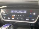 ハイブリッドＺ・ホンダセンシング　純正ナビ　バックカメラ　衝突軽減装置　レーダークルーズ　禁煙車　ドラレコ　スマートキー　ＬＥＤヘッド　ビルトインＥＴＣ　オートライト　デュアルエアコン　純正１７インチアルミ　Ｂｌｕｅｔｏｏｔｈ　ＣＤ（53枚目）