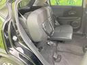 ハイブリッドＺ・ホンダセンシング　純正ナビ　バックカメラ　衝突軽減装置　レーダークルーズ　禁煙車　ドラレコ　スマートキー　ＬＥＤヘッド　ビルトインＥＴＣ　オートライト　デュアルエアコン　純正１７インチアルミ　Ｂｌｕｅｔｏｏｔｈ　ＣＤ（57枚目）