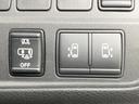 ͥ6