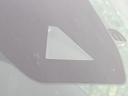 ͥ6
