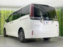 ハイブリッドＧｉ　プレミアムパッケージ　両側電動ドア　純正１０型ナビ　後席モニター　バックカメラ　衝突被害軽減システム　禁煙車　シートヒーター　コーナーセンサー　スマートキー　ＬＥＤヘッド　ビルトインＥＴＣ　クルコン　オートハイビーム（29枚目）