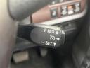 ハイブリッドＧｉ　プレミアムパッケージ　両側電動ドア　純正１０型ナビ　後席モニター　バックカメラ　衝突被害軽減システム　禁煙車　シートヒーター　コーナーセンサー　スマートキー　ＬＥＤヘッド　ビルトインＥＴＣ　クルコン　オートハイビーム（52枚目）