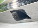 アエラス プレミアムエディション 両側電動ドア 純正8型ナビ 後席モニター バックカメラ 禁煙車 パワーシート ドラレコ スマートキー HIDヘッド ETC クルコン オートライト デュアルエアコン 純正18インチアルミ(34枚目)