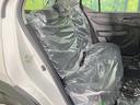 Ｘ　登録済未使用車　純正８型ナビ　バックカメラ　衝突軽減　レーダークルーズ　コーナーセンサー　スマートキー　ＬＥＤヘッド　オートハイビーム　オートライト　オートエアコン　Ｂｌｕｅｔｏｏｔｈ　フルセグ（9枚目）