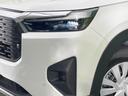 Ｘ　登録済未使用車　純正８型ナビ　バックカメラ　衝突軽減　レーダークルーズ　コーナーセンサー　スマートキー　ＬＥＤヘッド　オートハイビーム　オートライト　オートエアコン　Ｂｌｕｅｔｏｏｔｈ　フルセグ（12枚目）