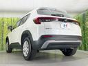Ｘ　登録済未使用車　純正８型ナビ　バックカメラ　衝突軽減　レーダークルーズ　コーナーセンサー　スマートキー　ＬＥＤヘッド　オートハイビーム　オートライト　オートエアコン　Ｂｌｕｅｔｏｏｔｈ　フルセグ（31枚目）