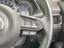 ＣＸ－５ ＸＤ　Ｌパッケージ　純正１０型ナビ　バックカメラ　ＢＯＳＥ　衝突被害軽減システム　レーダークルーズ　ＢＳＭ　禁煙車　レザーシート　ドラレコ　コーナーセンサー　スマートキー　ＬＥＤヘッド　ＥＴＣ　車線逸脱警報　オートライト（7枚目）