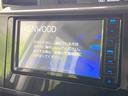 【ナビゲーション】目的地までしっかり案内してくれる使いやすいナビ。Bluetooth接続すればお持ちのスマホやMP3プレイヤーの音楽を再生可能!毎日の運転がさらに楽しくなります!!