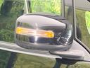 ハイウェイスター X SDナビ バックカメラ 衝突被害軽減システム 禁煙車 スマートキー HIDヘッド ETC オートエアコン 純正14インチアルミ CD(22枚目)