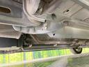 ハイウェイスター X SDナビ バックカメラ 衝突被害軽減システム 禁煙車 スマートキー HIDヘッド ETC オートエアコン 純正14インチアルミ CD(30枚目)
