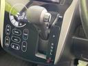 ハイウェイスター X SDナビ バックカメラ 衝突被害軽減システム 禁煙車 スマートキー HIDヘッド ETC オートエアコン 純正14インチアルミ CD(44枚目)
