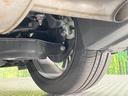 Z 純正12型ナビ 全周囲カメラ 衝突軽減 レーダークルーズ BSM 禁煙車 電動リアゲート  前席シートエアコン パワーシート ドラレコ コーナーセンサー スマートキー LEDヘッド ETC2.0(21枚目)